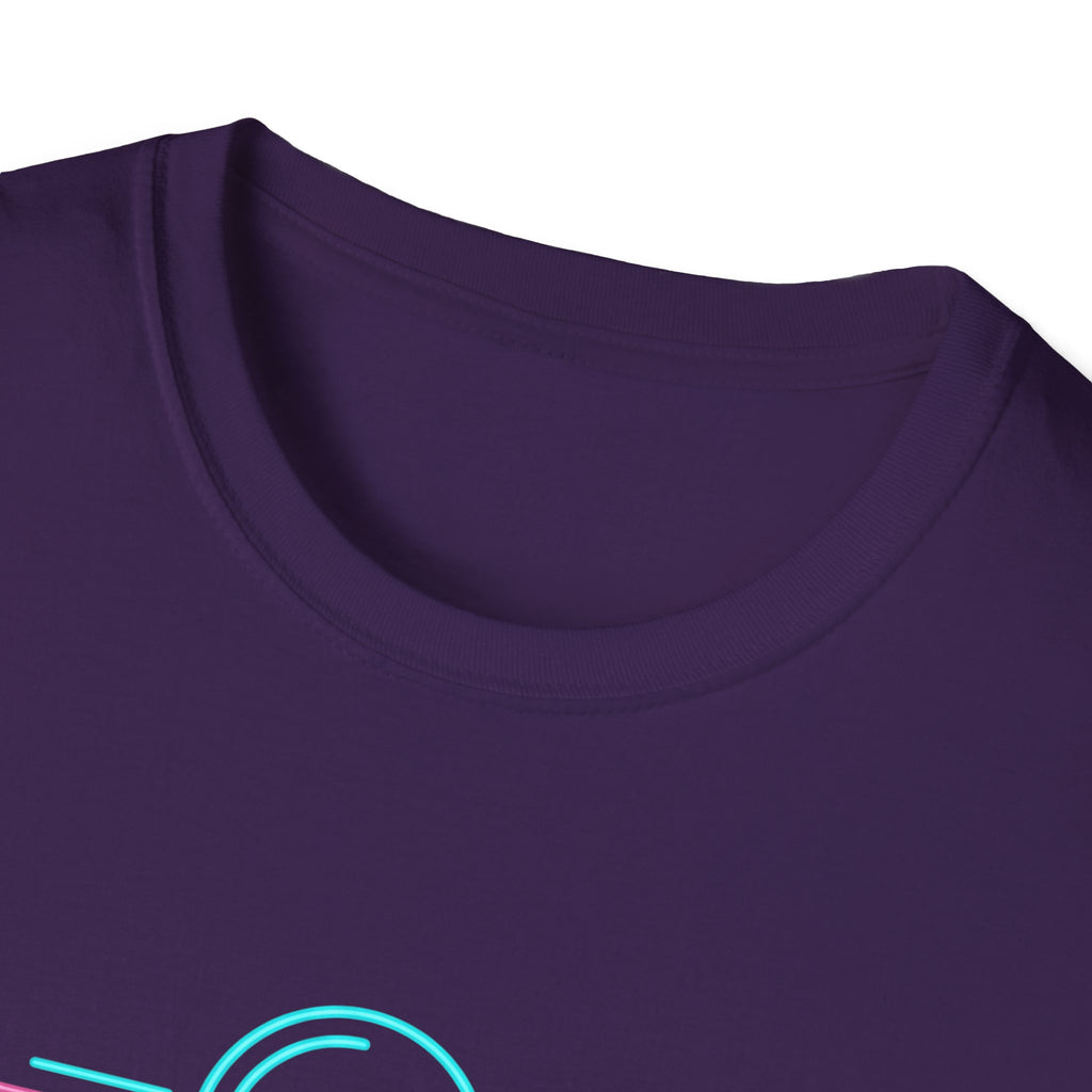 System_ Online__ Kids_ Asleep T-Shirt