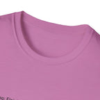 Installing.... Finished House & Well Rested Parent T-Shirt
