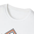 Temporary Fix Champion - Family Owned T-Shirt