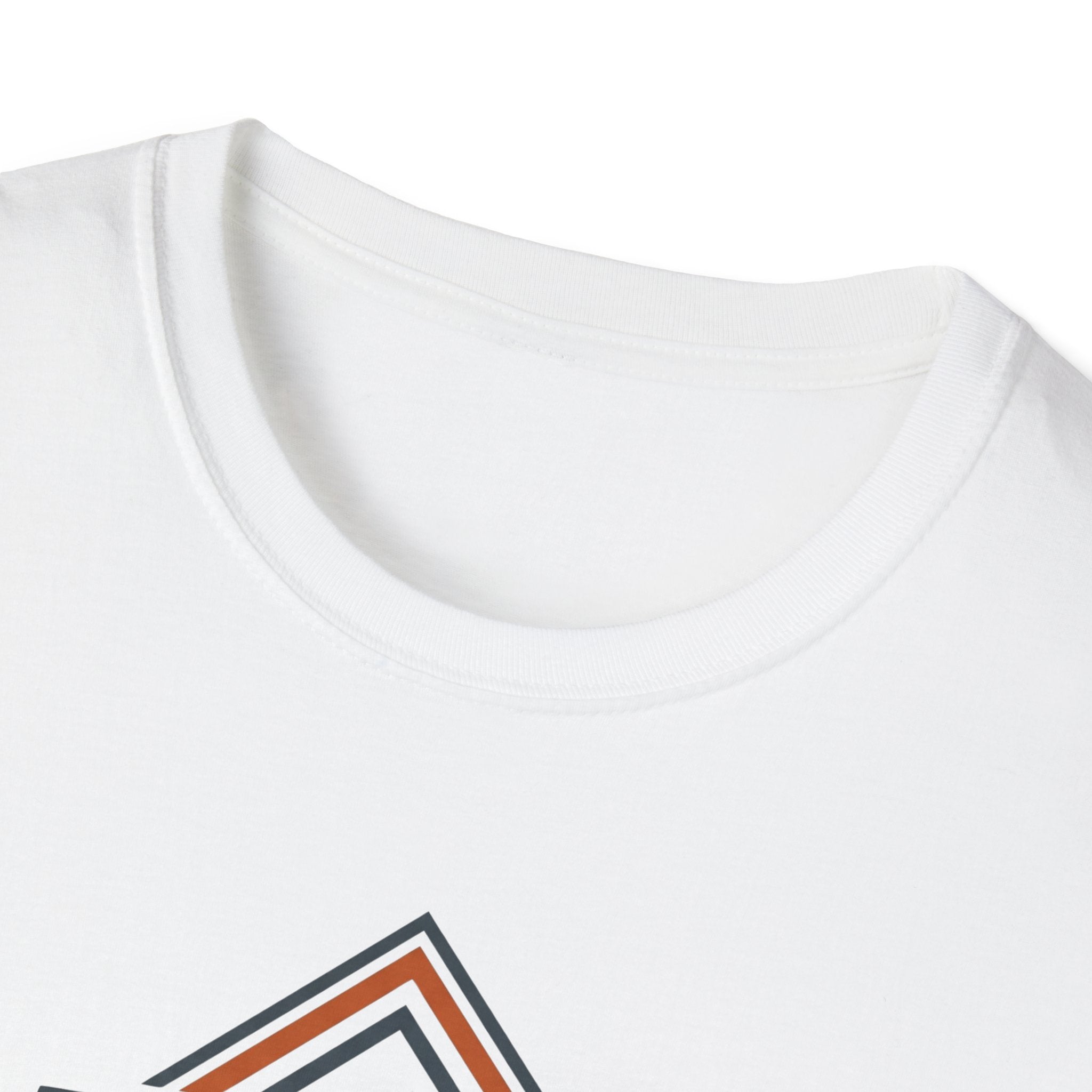 Temporary Fix Champion - Family Owned T-Shirt