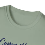Committed to You, Casually Ignoring the TO-DO LIST (2) T-Shirt