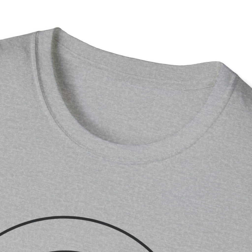New Home. New Baby. No Sleep. Est. 2026 T-Shirt