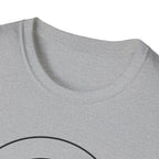 New Home. New Baby. No Sleep. Est. 2026 T-Shirt