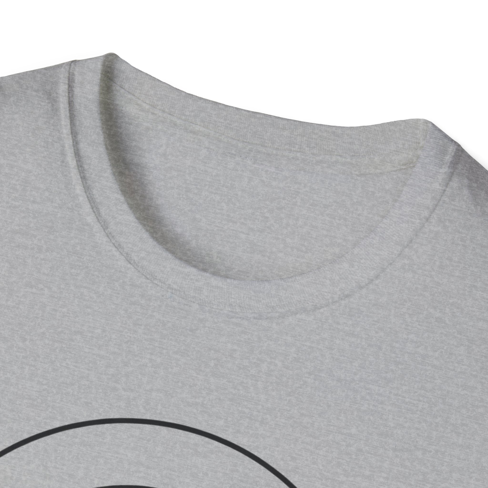 New Home. New Baby. No Sleep. Est. 2026 T-Shirt