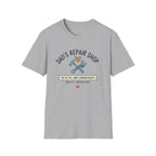 Dad's Repair Shop T-Shirt