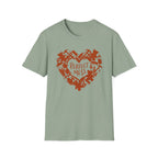 PERFECT MESS T-Shirt