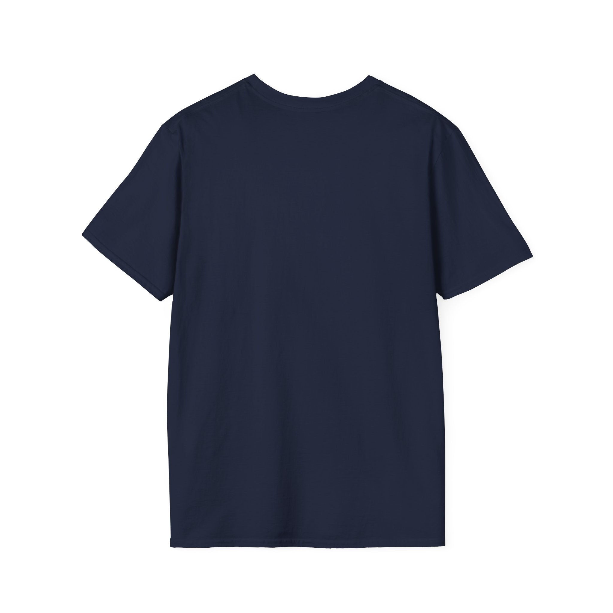 I'm Messy Not, I 'm Just in Progress. T-Shirt