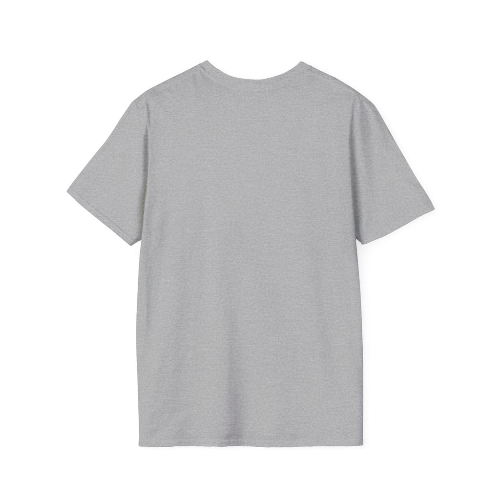 DIY Because Groceries Cost More Now. T-Shirt