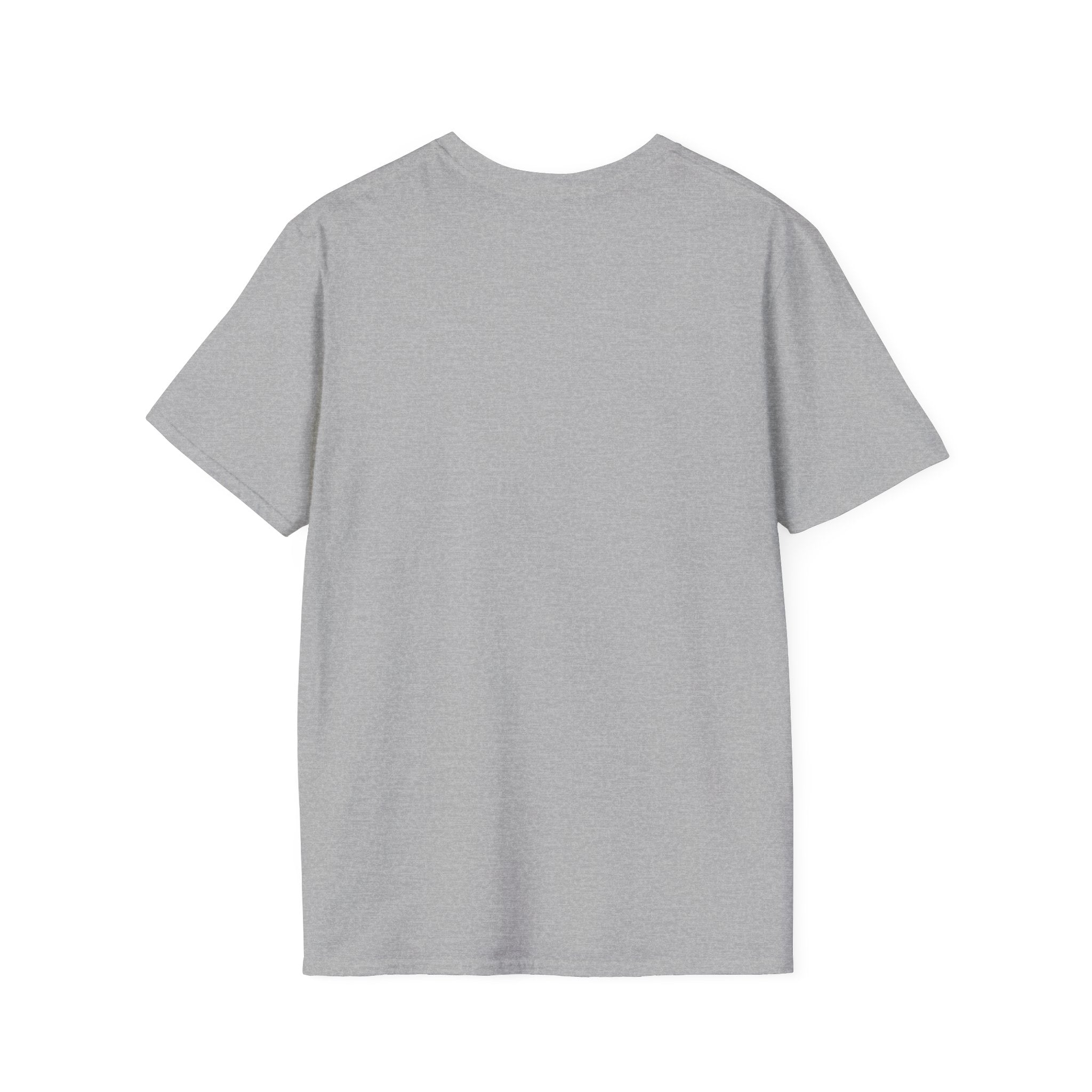 DIY Because Groceries Cost More Now. T-Shirt