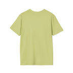 PERFECT MESS T-Shirt