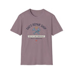 Dad's Repair Shop T-Shirt