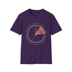 Nap Time is My Tool Time T-Shirt