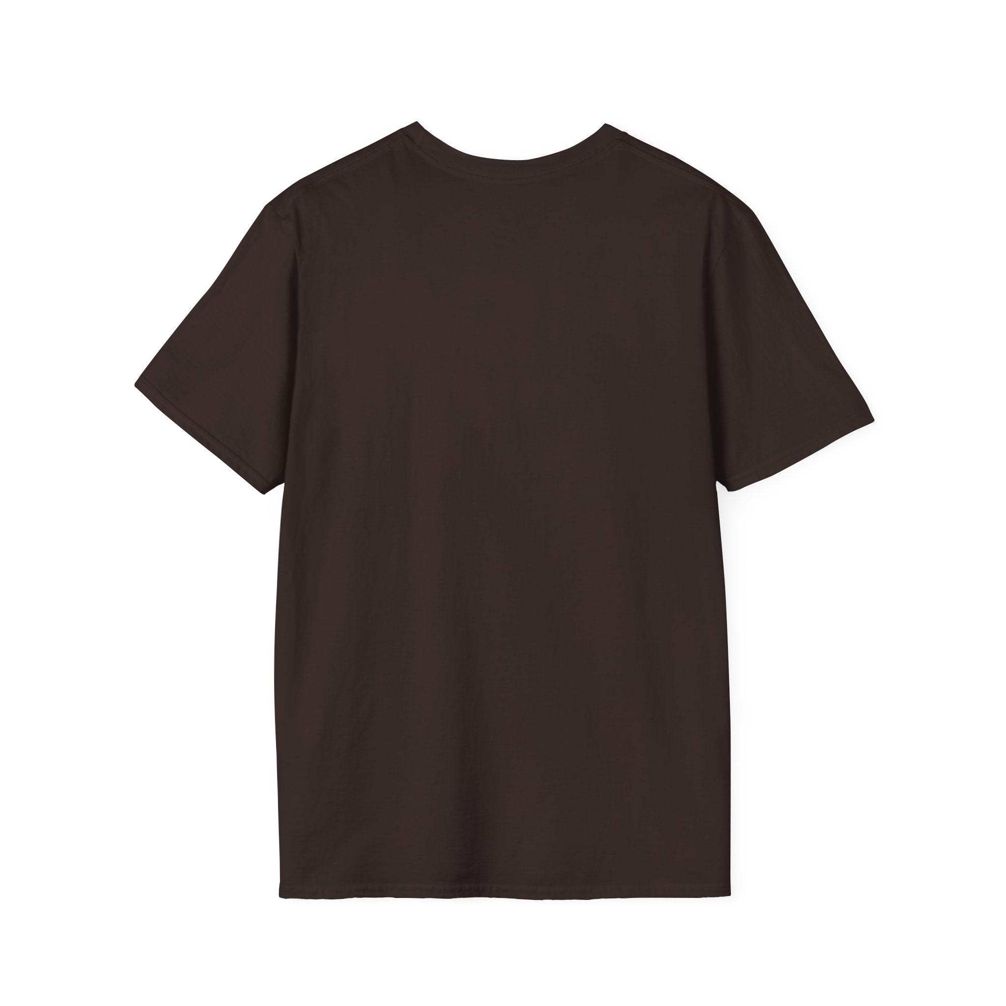 The Chaos Coordinator. T-Shirt