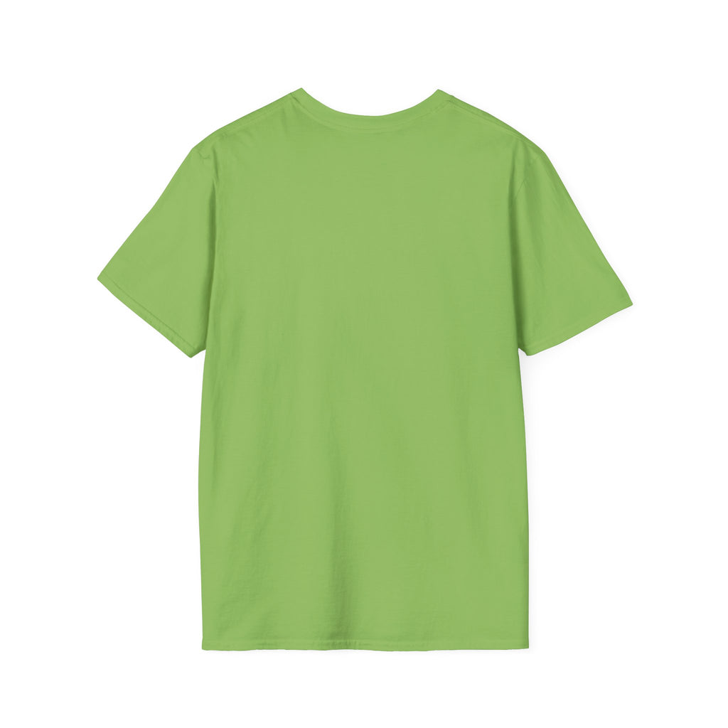 Operation Don't Wake The Baby.  Stealth Mode Engaged T-Shirt