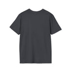 DIY DAD PRIDE. T-Shirt