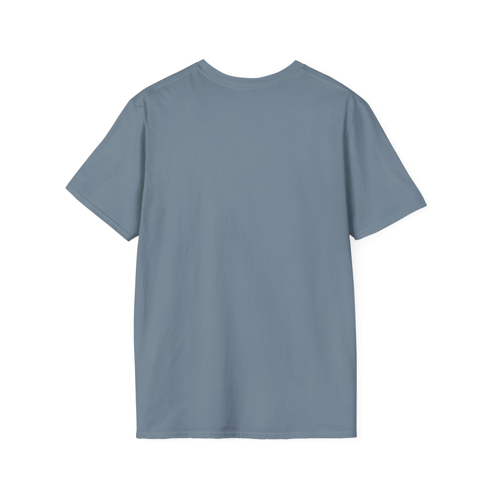 Dad Life Building Stuff and Stepping on Stuff. T-Shirt