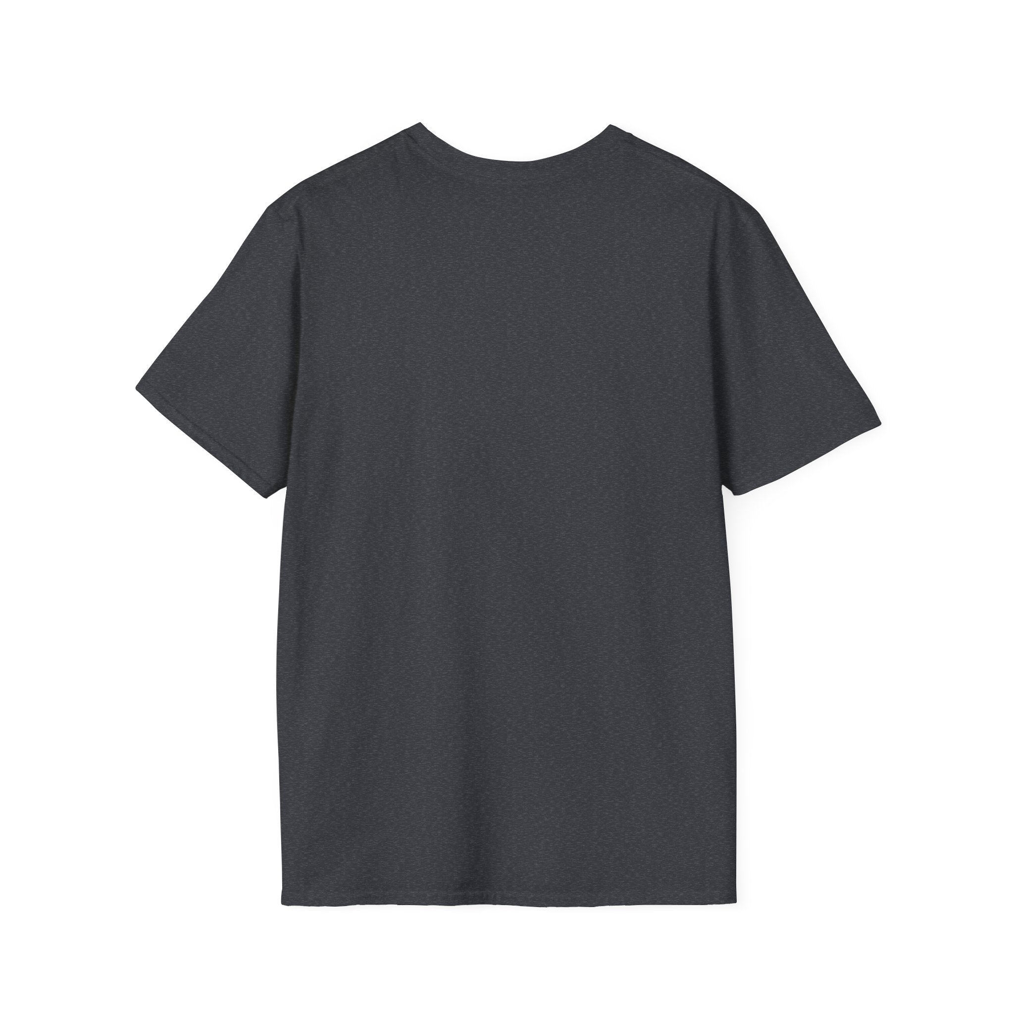 If You Need Me, I'll Be in The Garage. T-Shirt