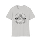 New Home. New Baby. No Sleep. Est. 2026 T-Shirt