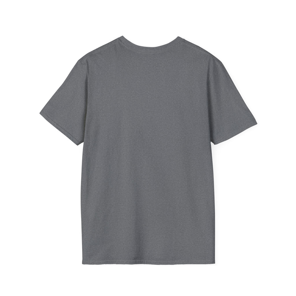 I Forgot To Feed My DIY Project T-Shirt