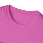Installing.... Finished House & Well Rested Parent T-Shirt