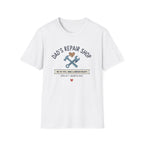 Dad's Repair Shop T-Shirt