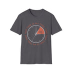 Nap Time is My Tool Time T-Shirt