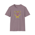 I Still Love You - Even With The Unfinished Projects (2) T-Shirt