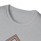 Temporary Fix Champion - Family Owned T-Shirt