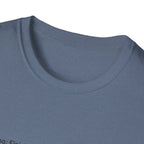 Installing.... Finished House & Well Rested Parent T-Shirt
