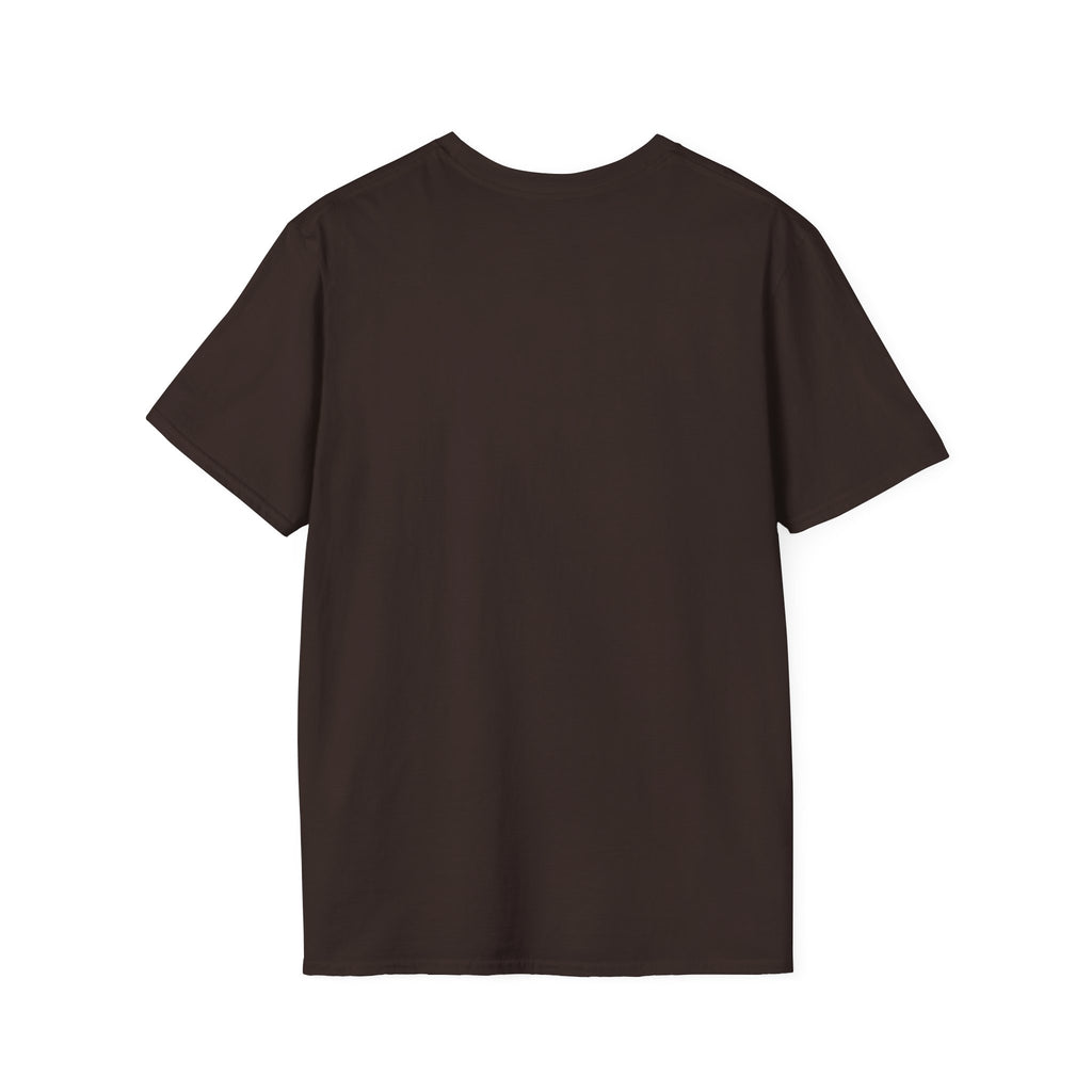 DIY DAD PRIDE. T-Shirt