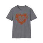 PERFECT MESS T-Shirt