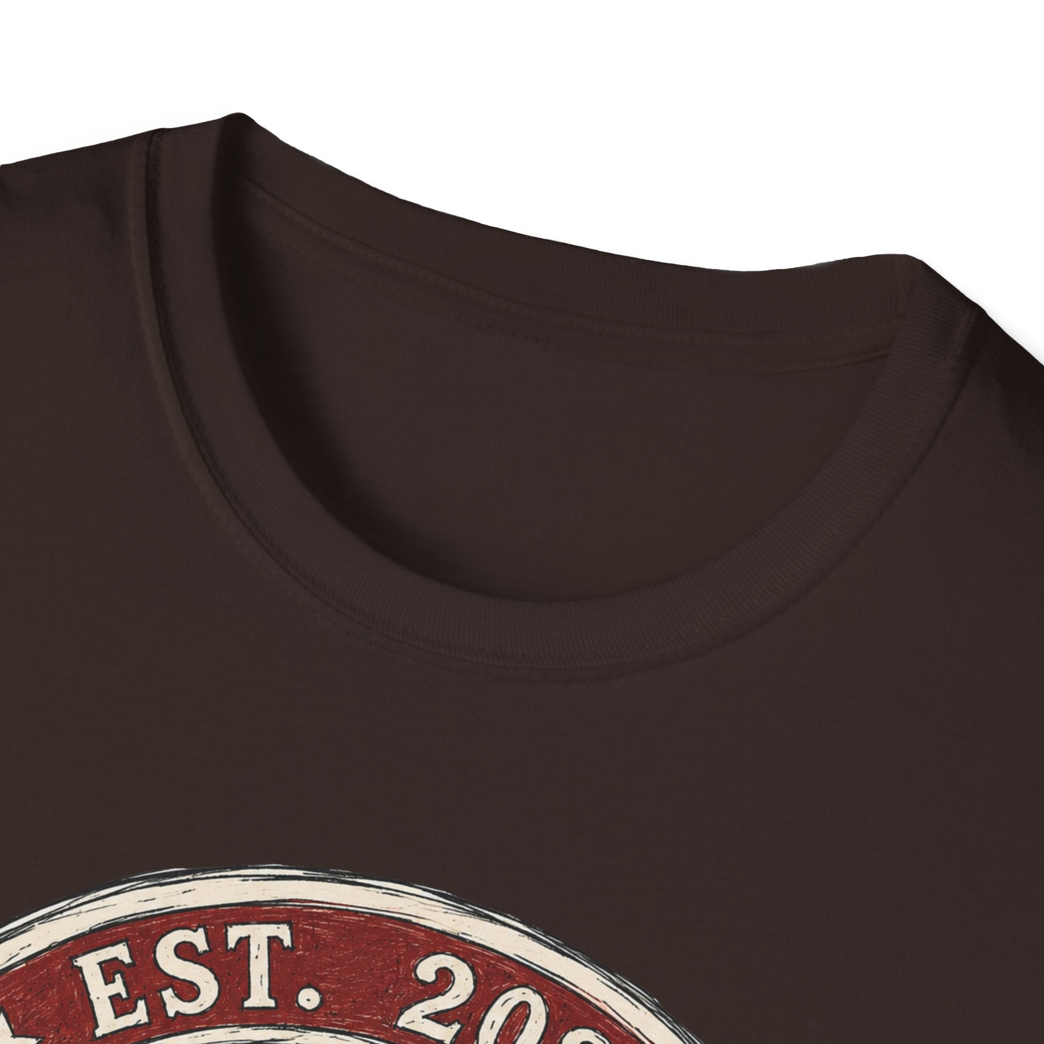 DIY DAD PRIDE. T-Shirt