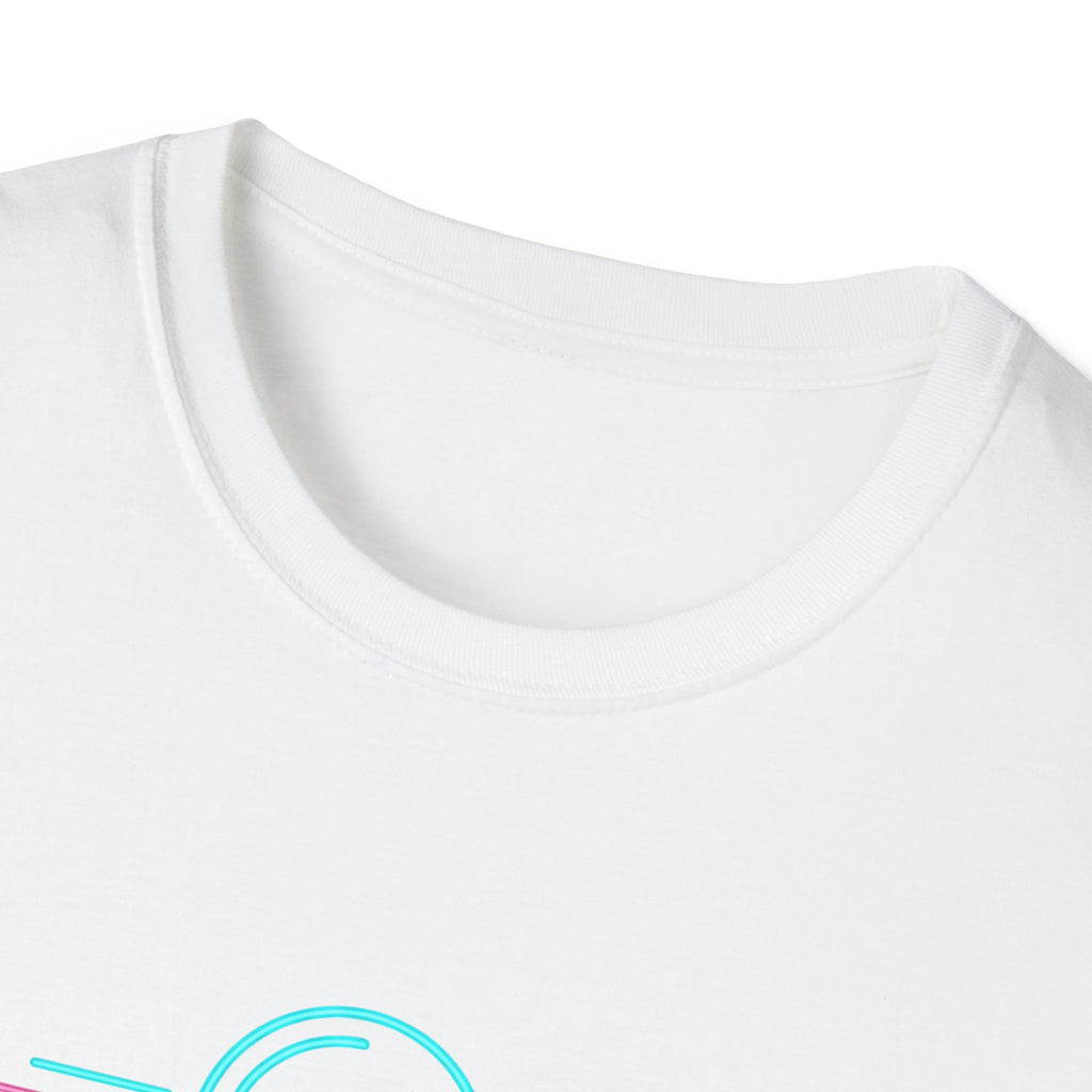System_ Online__ Kids_ Asleep T-Shirt