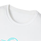 System_ Online__ Kids_ Asleep T-Shirt