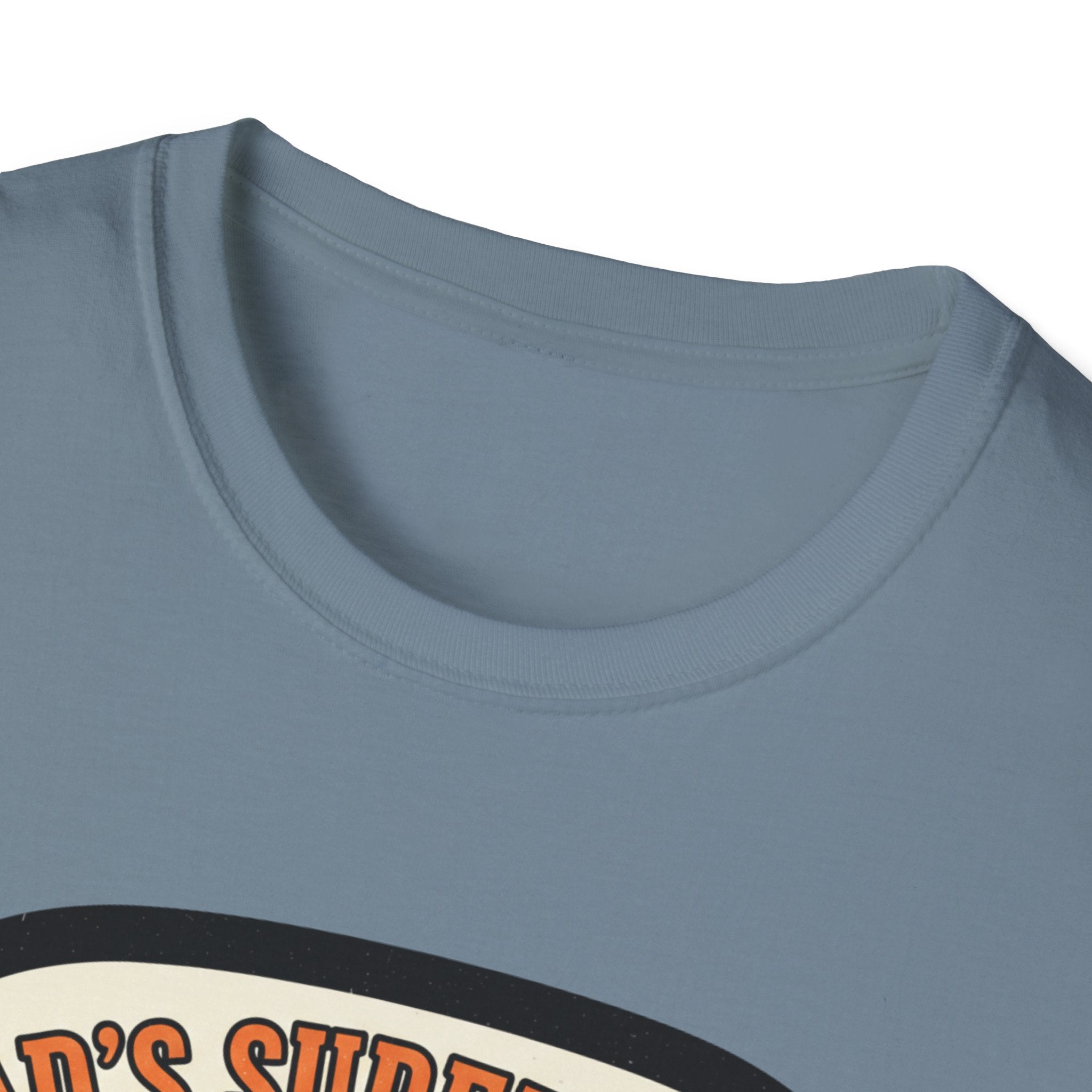 Dad's Super Bond T-Shirt